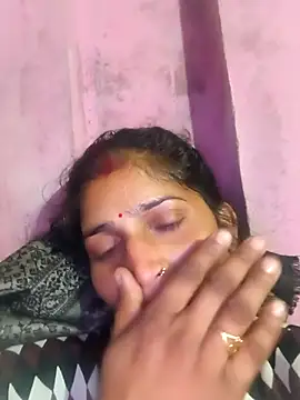 Snapshot of Pooja_shre chatting on 1, 12, 2025 Pooja shre online show from 1, 12, 2025