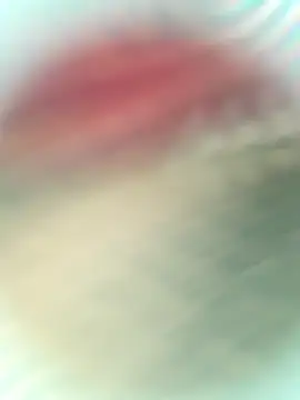 Snapshot of Pooja_shre chatting on 16, 12, 2025 Pooja shre online show from 16, 12, 2025