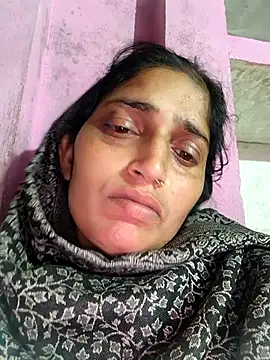 Pooja shre online show from 19, 12, 2025