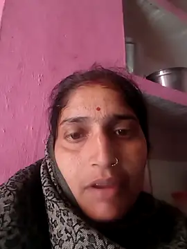 Pooja shre online show from 4, 2, 2026