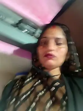 Pooja shre online show from 22, 2, 2026