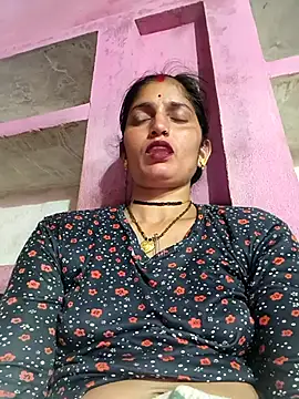 Pooja shre online show from 5, 3, 2026