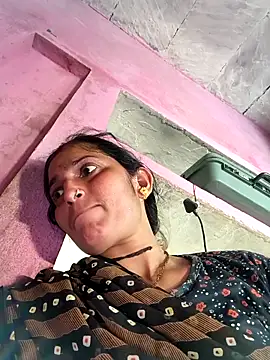 Pooja shre online show from 7, 3, 2026