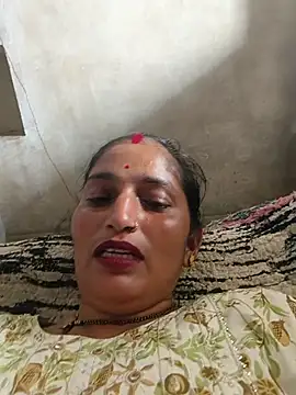 Pooja shre online show from 12, 3, 2026