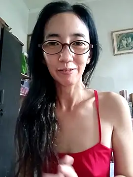 princessD077 online show from 10, 11, 2025