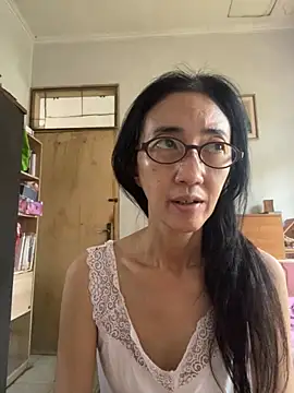 princessD077 online show from 11, 11, 2025