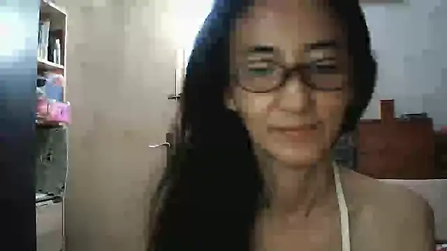 princessD077 online show from 28, 11, 2025