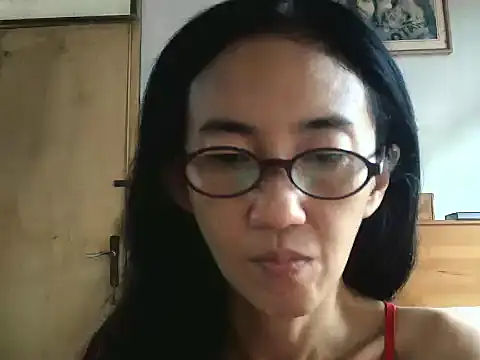 princessD077 online show from 15, 12, 2025