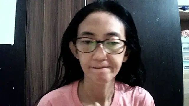 princessD077 online show from 17, 1, 2026