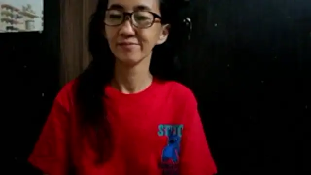 princessD077 online show from 1, 2, 2026