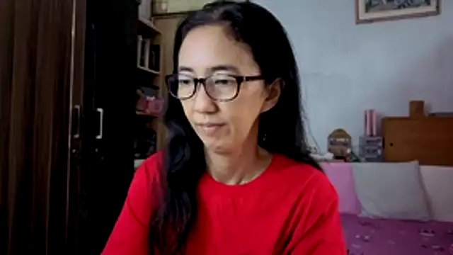 princessD077 online show from 10, 2, 2026