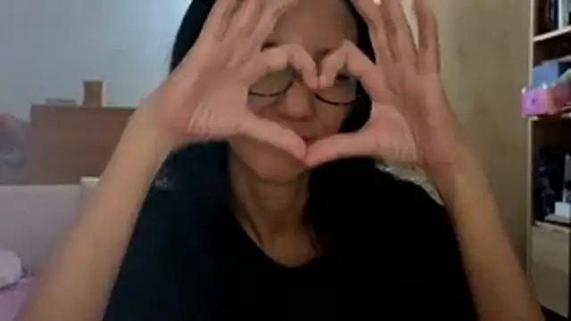 princessD077 online show from 4, 3, 2026