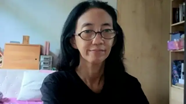 princessD077 online show from 5, 3, 2026