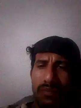 Orlao25cm online show from 9, 2, 2026