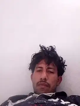 Orlao25cm online show from 14, 2, 2026