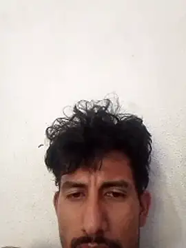 Orlao25cm online show from 17, 3, 2026