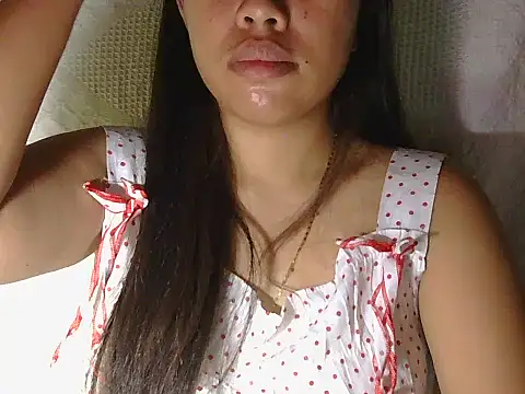 ChubbyButty online show from 14, 11, 2025