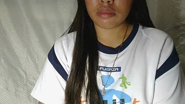 ChubbyButty online show from 22, 11, 2025