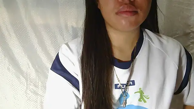 ChubbyButty online show from 23, 11, 2025