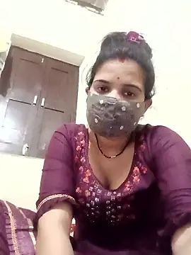 CUTE kalpna online show from 17, 1, 2026