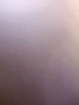 CUTE kalpna online show from 19, 1, 2026