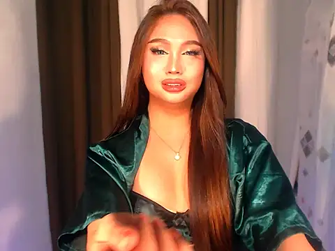 BigBrownCock Candice online show from 7, 1, 2026