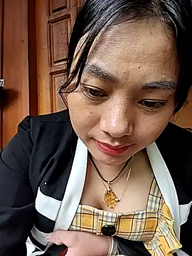 Sinhlinh2020 online show from 26, 10, 2025