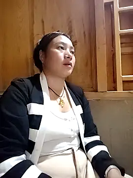 Sinhlinh2020 online show from 2, 11, 2025