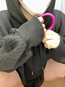 sakina-07 online show from 24, 10, 2025