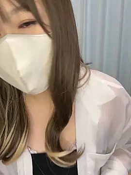 sakina-07 online show from 28, 11, 2025