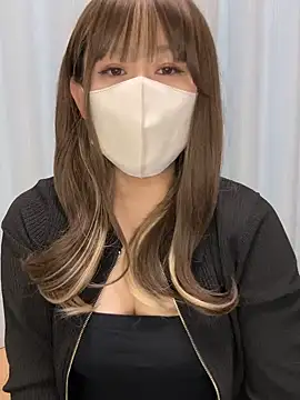 sakina-07 online show from 3, 12, 2025