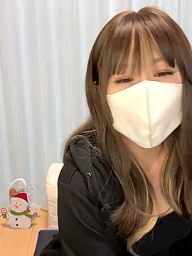 sakina-07 online show from 5, 12, 2025