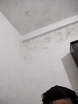 Snapshot of OliveGreen22 chatting on 29, 10, 2025 OliveGreen22 online show from 29, 10, 2025