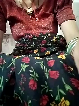 Snapshot of OliveGreen22 chatting on 30, 10, 2025 OliveGreen22 online show from 30, 10, 2025