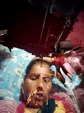 Snapshot of OliveGreen22 chatting on 6, 11, 2025 OliveGreen22 online show from 6, 11, 2025