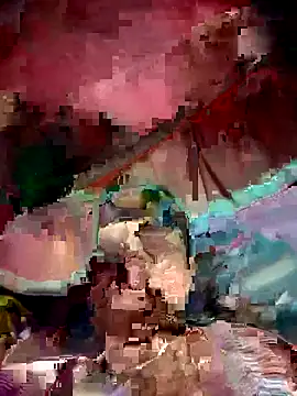 Snapshot of OliveGreen22 chatting on 8, 11, 2025 OliveGreen22 online show from 8, 11, 2025