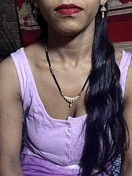 Snapshot of Itz_Aisha__ chatting on 6, 11, 2025 Itz Aisha online show from 6, 11, 2025