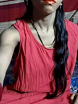 Snapshot of Itz_Aisha__ chatting on 7, 11, 2025 Itz Aisha online show from 7, 11, 2025