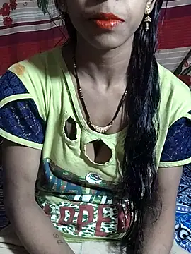 Snapshot of Itz_Aisha__ chatting on 17, 11, 2025 Itz Aisha online show from 17, 11, 2025