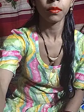 Snapshot of Itz_Aisha__ chatting on 18, 11, 2025 Itz Aisha online show from 18, 11, 2025