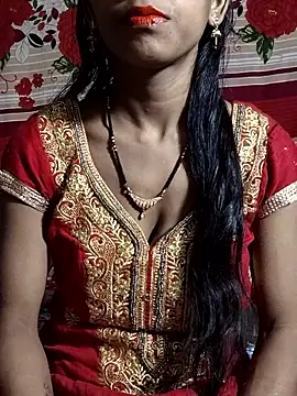 Snapshot of Itz_Aisha__ chatting on 21, 11, 2025 Itz Aisha online show from 21, 11, 2025