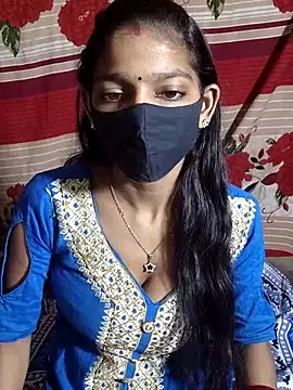 Snapshot of Itz_Aisha__ chatting on 2, 12, 2025 Itz Aisha online show from 2, 12, 2025