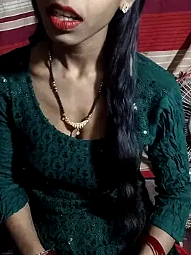 Snapshot of Itz_Aisha__ chatting on 15, 12, 2025 Itz Aisha online show from 15, 12, 2025