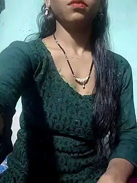 Snapshot of Itz_Aisha__ chatting on 20, 2, 2026 Itz Aisha online show from 20, 2, 2026