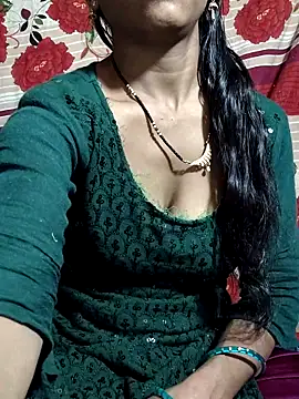 Snapshot of Itz_Aisha__ chatting on 21, 2, 2026 Itz Aisha online show from 21, 2, 2026