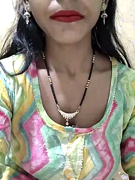 Snapshot of Itz_Aisha__ chatting on 27, 2, 2026 Itz Aisha online show from 27, 2, 2026