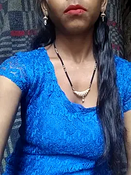 Snapshot of Itz_Aisha__ chatting on 2, 3, 2026 Itz Aisha online show from 2, 3, 2026