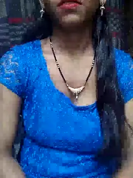 Snapshot of Itz_Aisha__ chatting on 2, 3, 2026 Itz Aisha online show from 2, 3, 2026