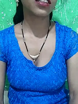 Snapshot of Itz_Aisha__ chatting on 2, 3, 2026 Itz Aisha online show from 2, 3, 2026