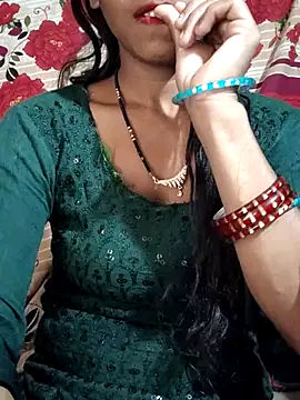 Snapshot of Itz_Aisha__ chatting on 3, 3, 2026 Itz Aisha online show from 3, 3, 2026